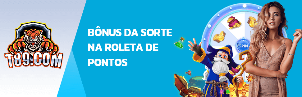 jogo da roleta cassino ima